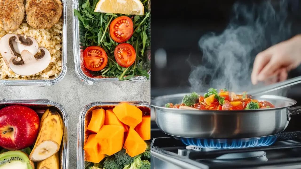 How Bengali Households are Cutting LPG Costs with Smart Kitchen Hacks and Modern Trends