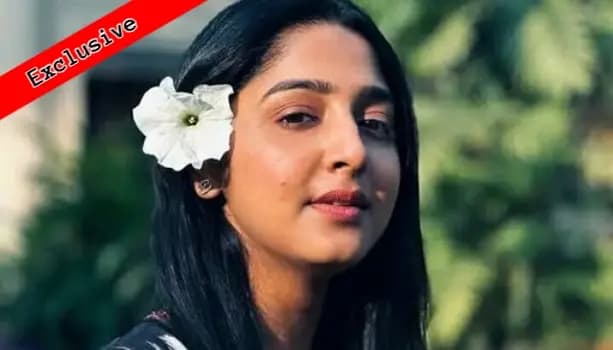 Exclusive: Swastika Ghosh Starts Promo Shoot for New Serial Annapurnar Lokkhira; Moves to Zee Bangla