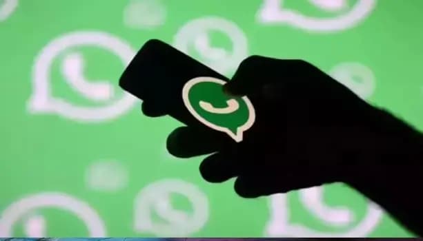 WhatsApp Parental Control: Meta to Launch New Features to Monitor Children’s Messages and Calls