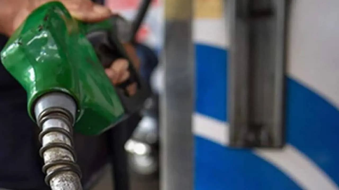 Petrol Pump Worker Dragged to Death in Indore After Dispute Over Payment