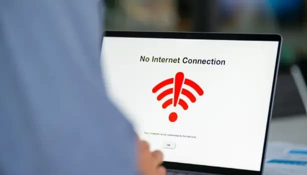 Iran-Israel War: Will India’s Internet Services Shut Down Due to Strait of Hormuz Conflict?