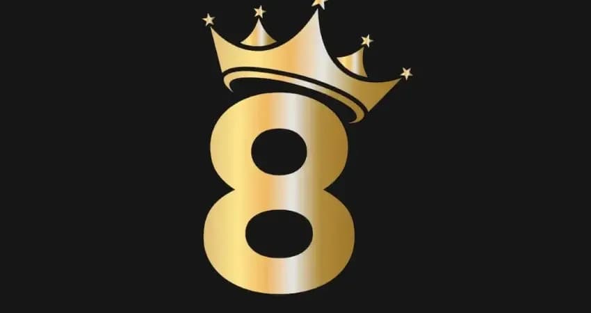 Career Success for Numerology Number 8: Best Jobs and Professions for Born on 8, 17, 26