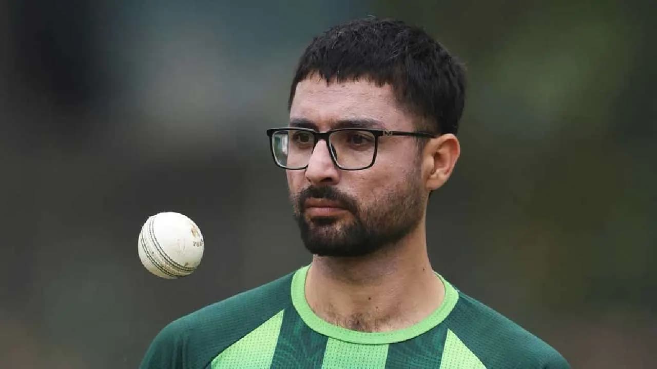 BoycottSunrisers Trends as Kavya Maran’s SRH Leeds Signs Pakistan Spinner Abrar Ahmed