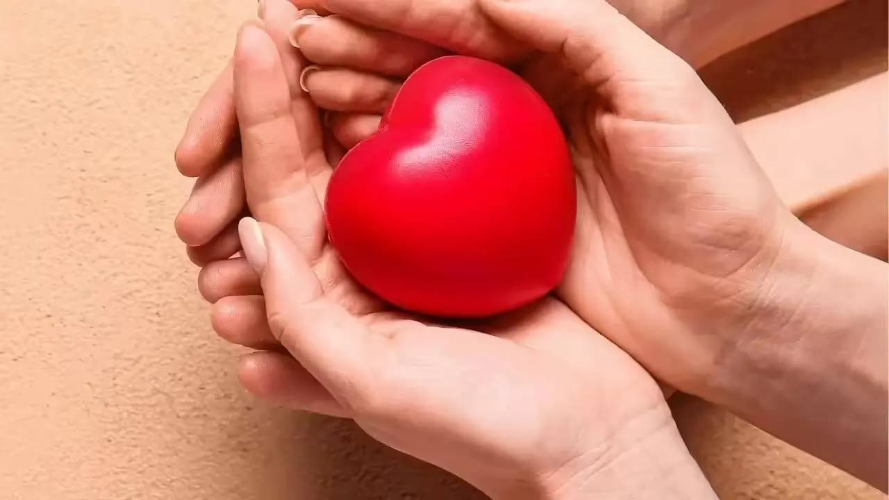 3 Healthy Foods That Could Surprisingly Affect Heart Health and Medication Effectiveness