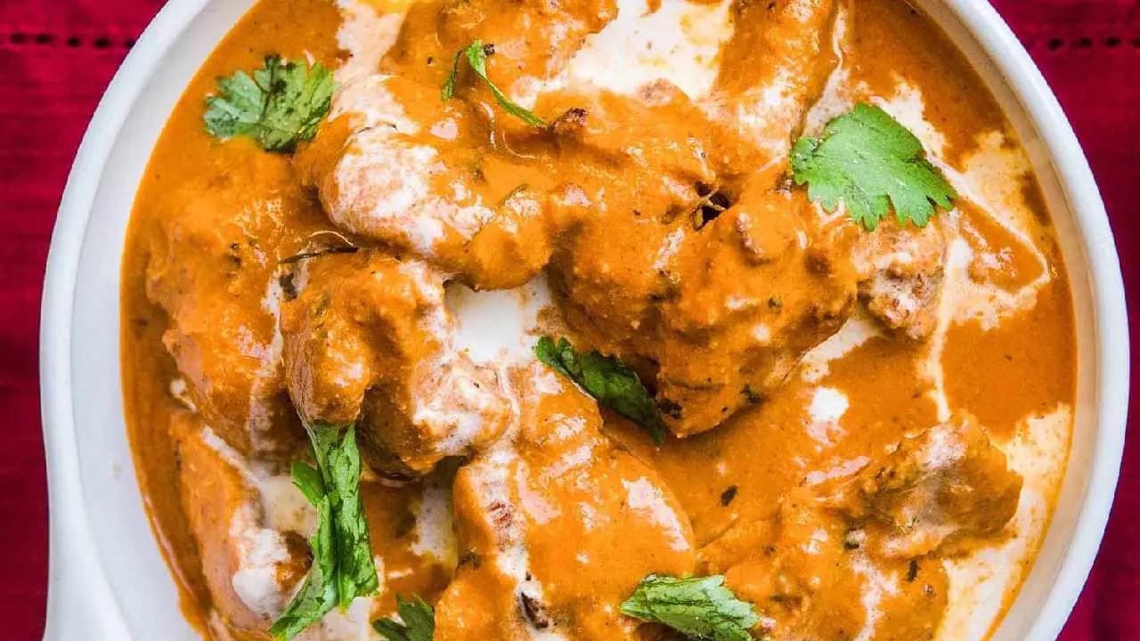 India LPG Shortage: Restaurants Drop Butter Chicken and Dosa as Iran Conflict Hits Gas Supply