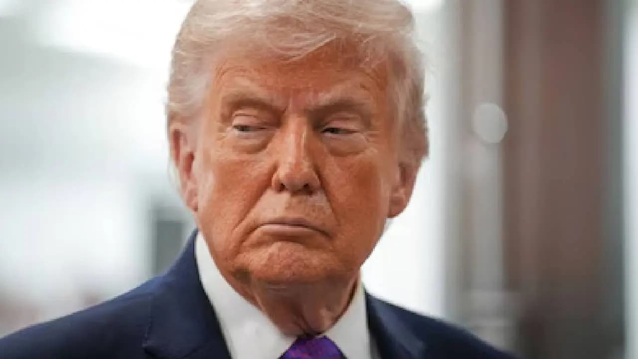 US-Iran Conflict: 5 Strategic Miscalculations Defining the Middle East Crisis