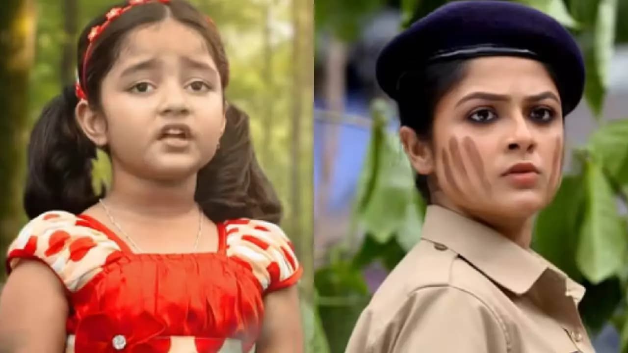 Upcoming episode details of popular bangla serial Rangamati Tirandaj 