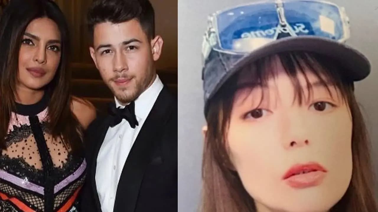 Nick Jonas Mourns Childhood Friend Maya Kibbel After Her Death From Rare Genetic Disease
