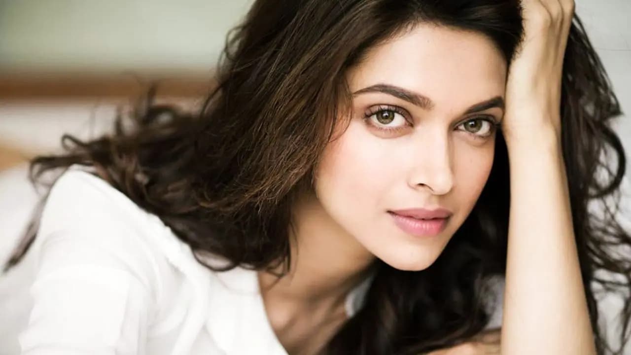 Deepika Padukone Slams Maharashtra Government Over Rising Mumbai Air Pollution; AQI Levels Surge