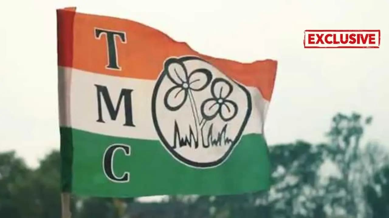 Nawsad Siddique Predicts TMC Victory in 2026 Polls on SIR Issue; 'Take a Screenshot', Challenges MLA