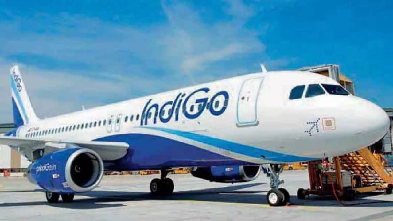 West Asia Conflict: Rising War Risk Insurance and Fuel Costs Burden Indian Airlines