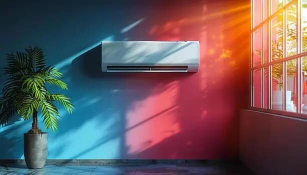How to Reduce AC Electricity Bills: 6 Simple Tips to Keep Your Home Cool This Summer