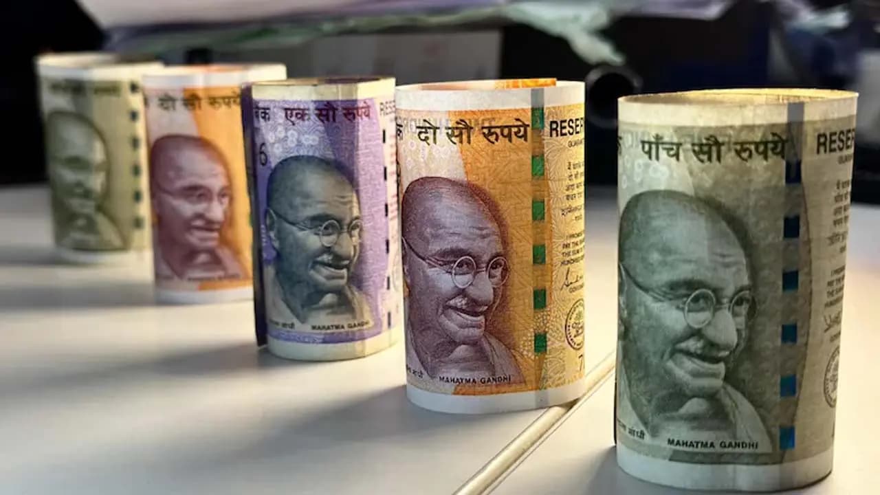 One crore rupee fund: This is how you can start investing in the new financial year