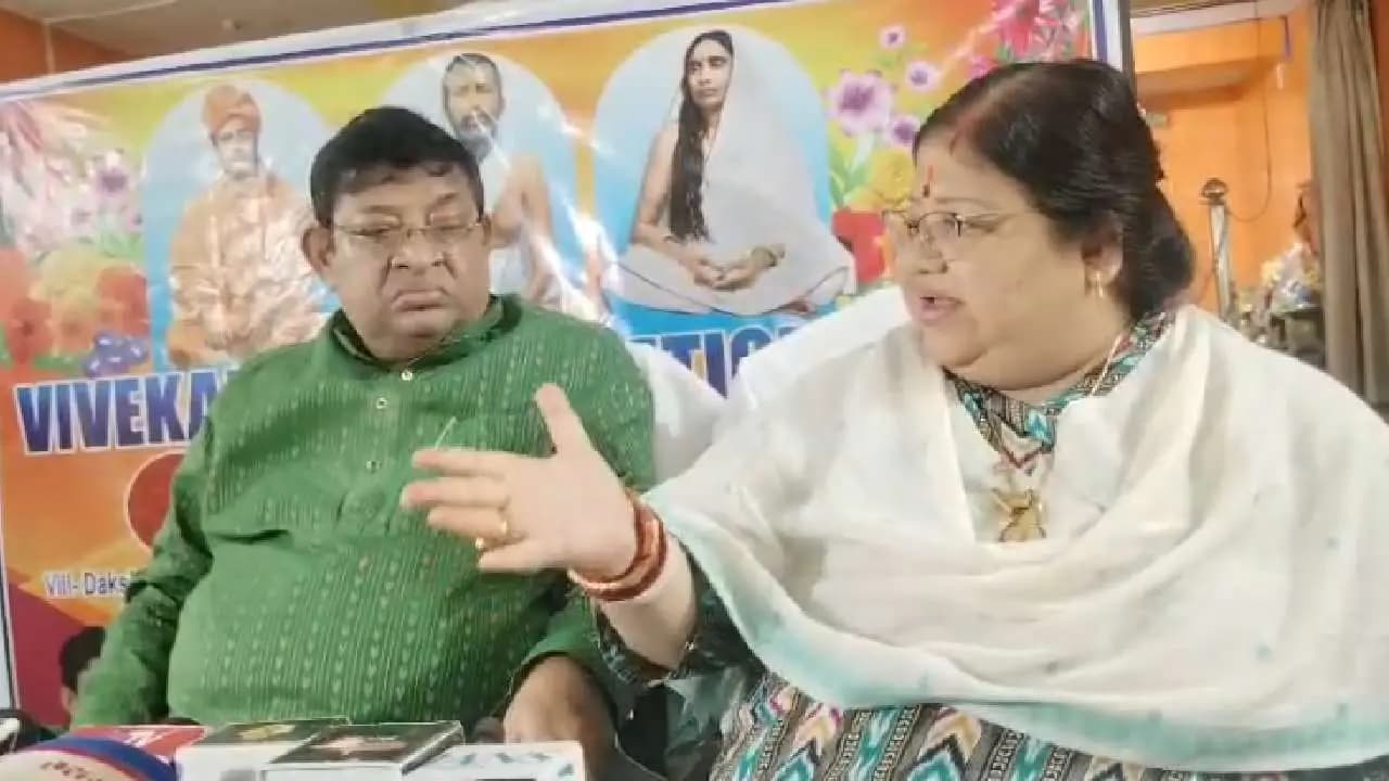 Soumen Mahapatra