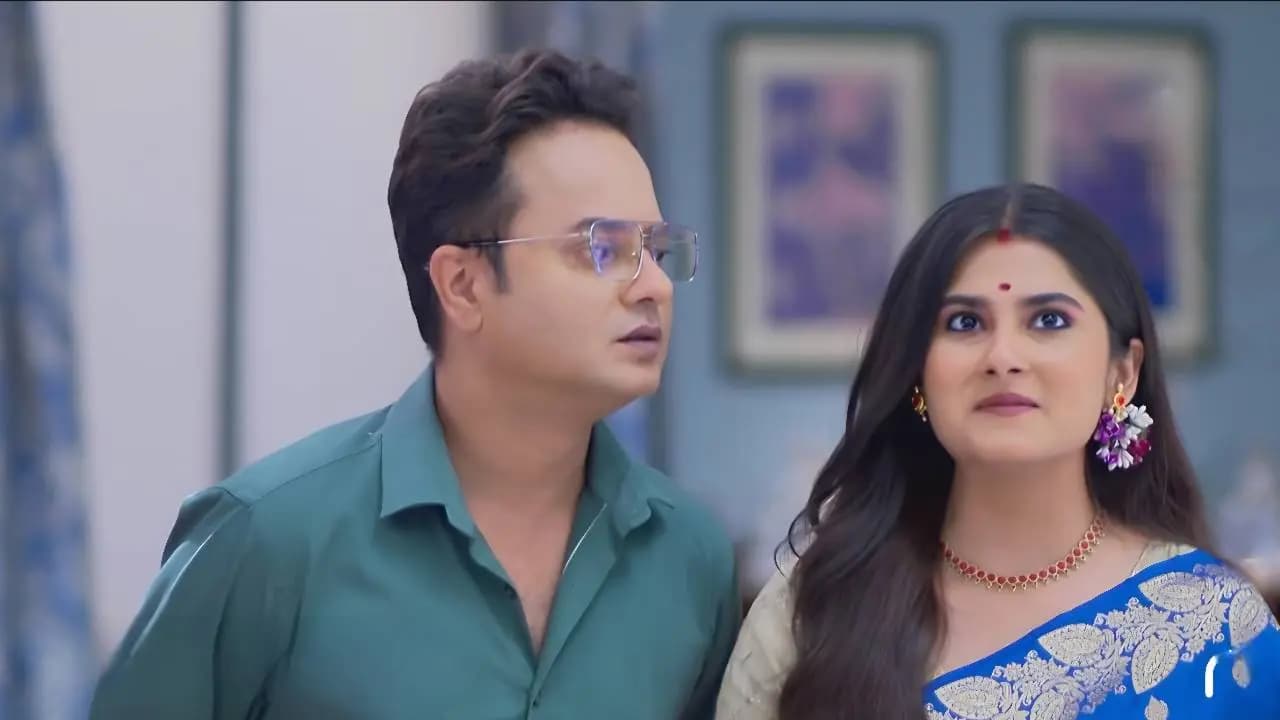 Star Jalsha Serial Bhole Baba Paar Karega Gets New Time Slot from March 16: Check Details