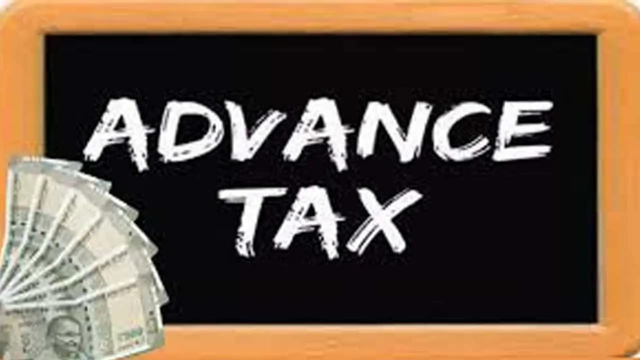 The deadline ends on March 15 who is required to pay advance tax what is the penalty for non-payment 