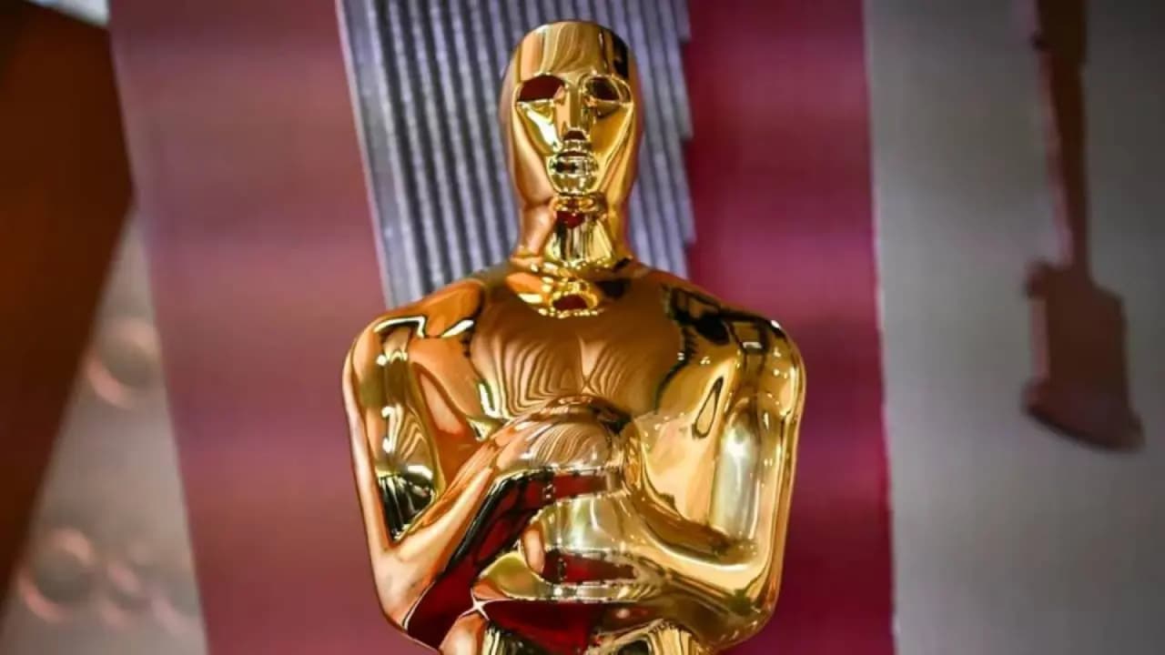 98th Academy Awards: FBI Increases Security for Oscars 2026 Amid Potential Drone Attack Threats