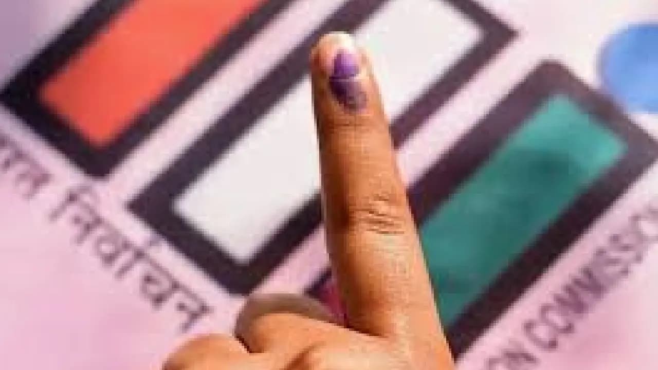 West Bengal Election Dates Likely on March 15-16; 1.5 Million adjudicated Voters Scrutinized sources says