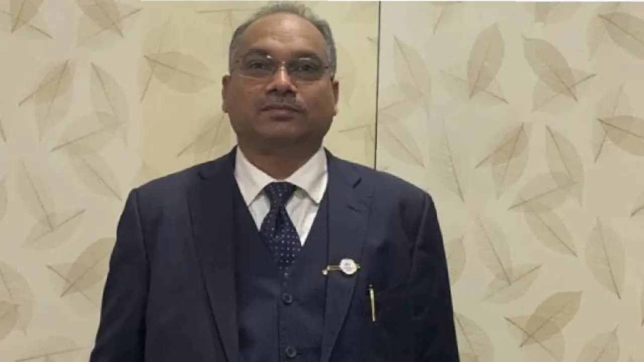 Indian Marine Engineer Killed in Pirate Attack on Oil Tanker Near Iraq’s Basra Port