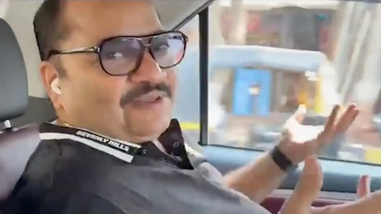 Popular YouTube Channel 4PM News Blocked in India Over National Security Concerns