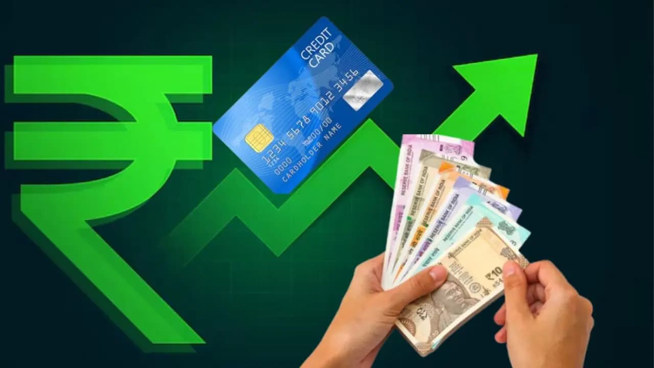 What is Cash Stuffing Budgeting? Why Gen Z is Choosing Envelopes Over UPI for Money Management