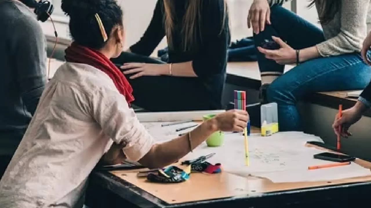 Supreme Court Warns Mandatory Menstrual Leave May Hurt Women's Employment Opportunities