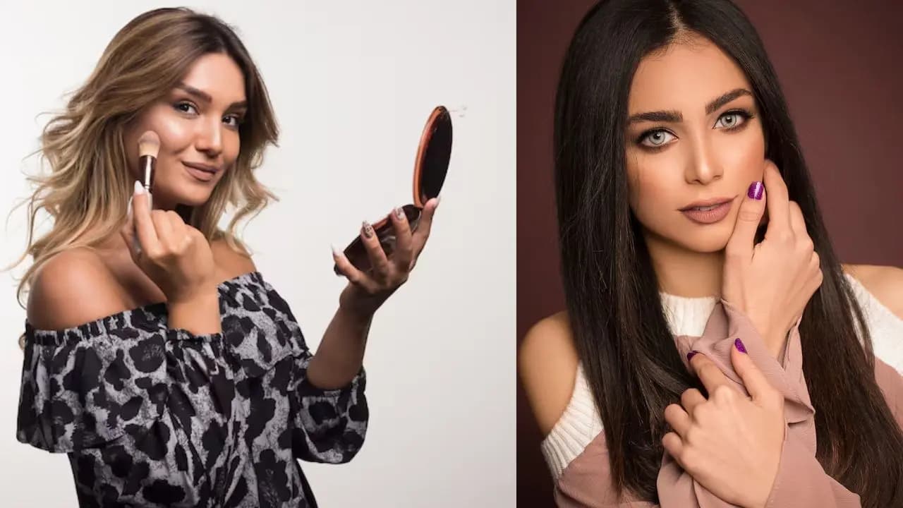 Underpainting Makeup Guide: Achieve a Natural Glowing Look With This Viral Viral Beauty Hack