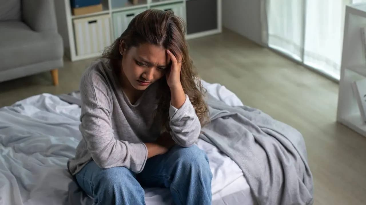 Vastu Tips: 5 Common Household Items That Attract Negative Energy and How to Remove Them