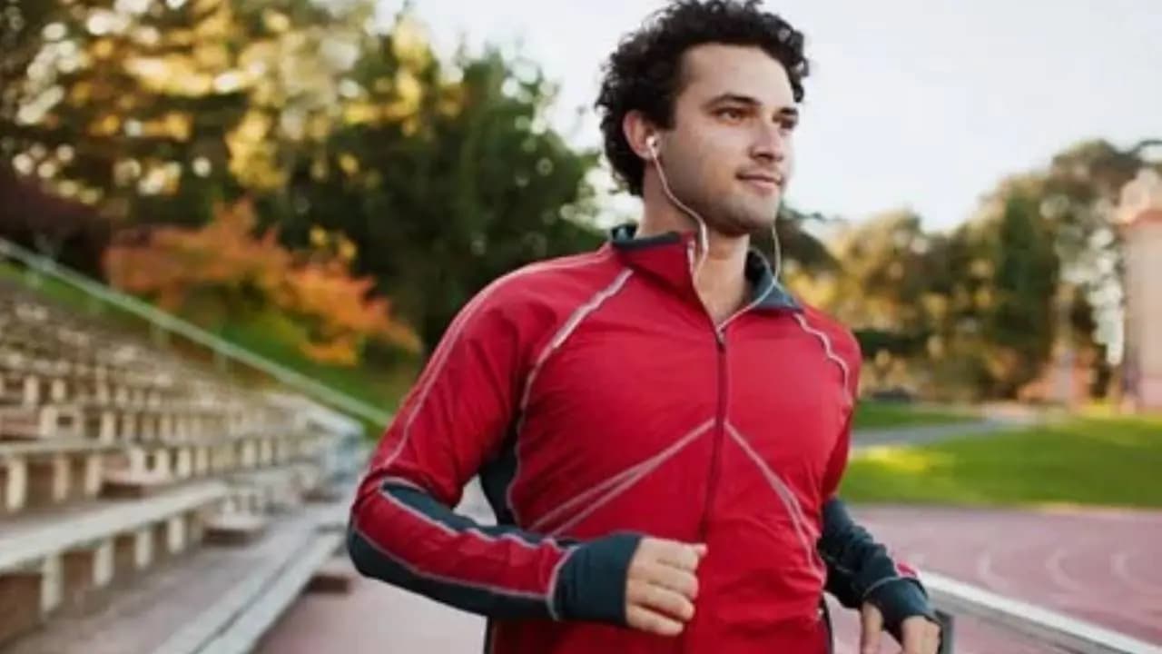 Health Gadgets