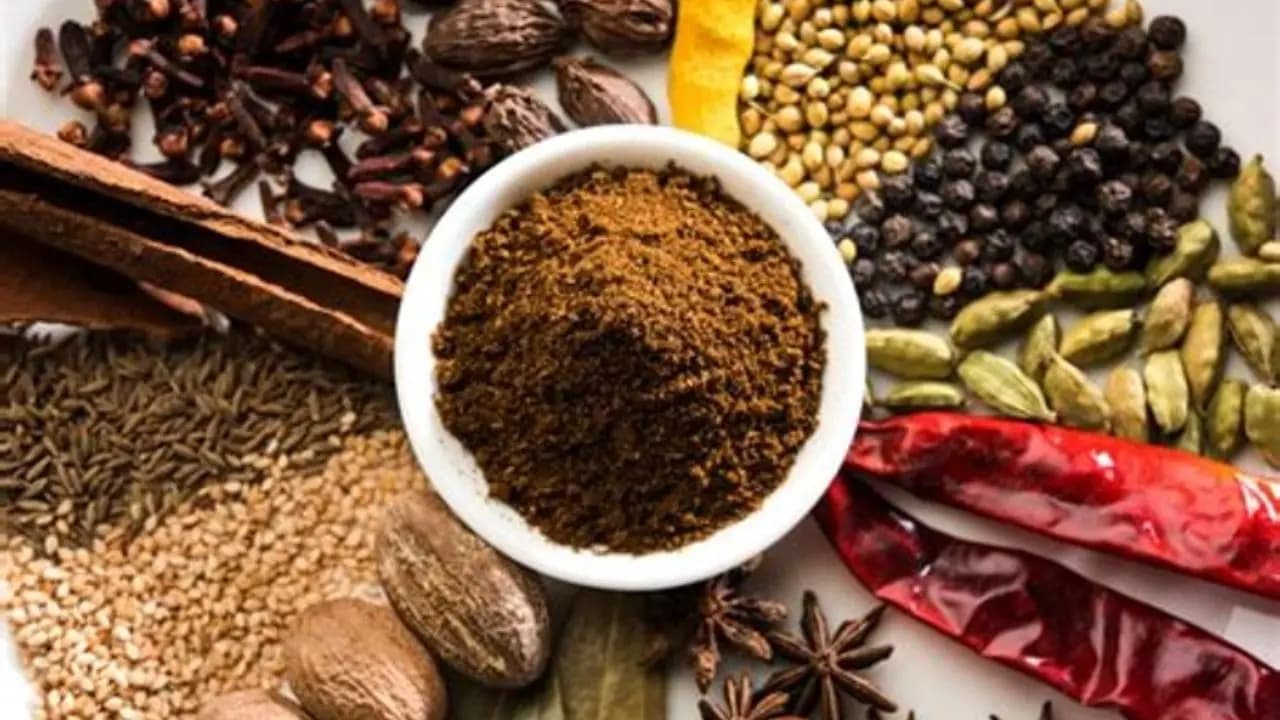 Astrology Tips: Use Common Kitchen Ingredients Like Cloves and Cardamom to Attract Good Luck