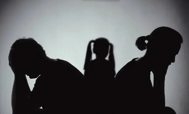 Upcoming episode details of popular bangla serial O Mor Dorodiya 