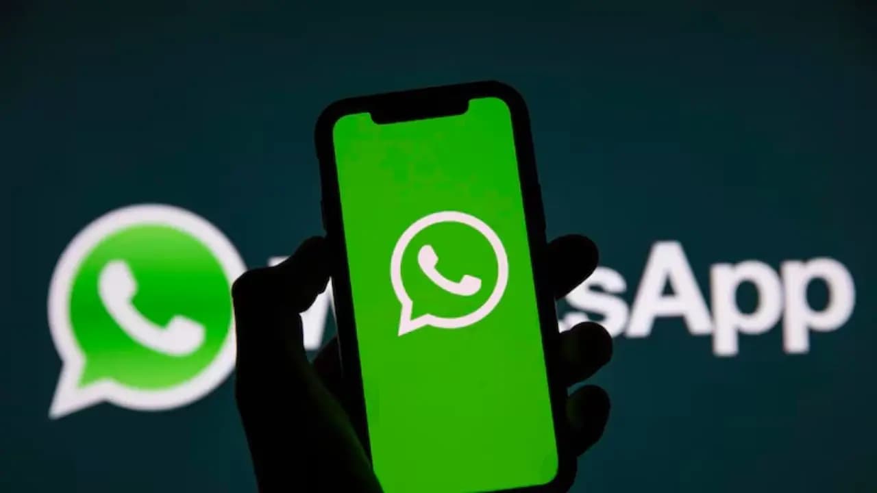WhatsApp Update: New Feature to Allow Users to Schedule Messages for Birthdays and Work