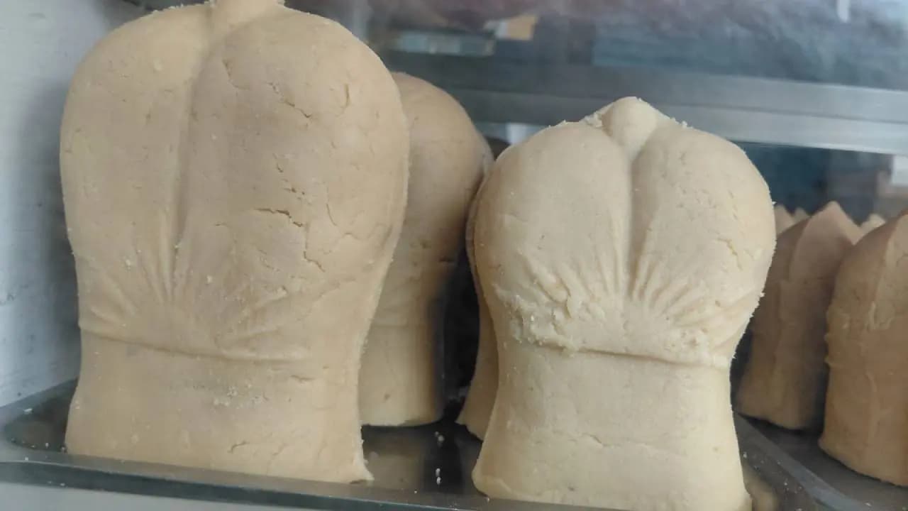 Hooghly Sweet Shops Face Shutdown and Surya Modak Saves Jalbhara via Diesel Stoves