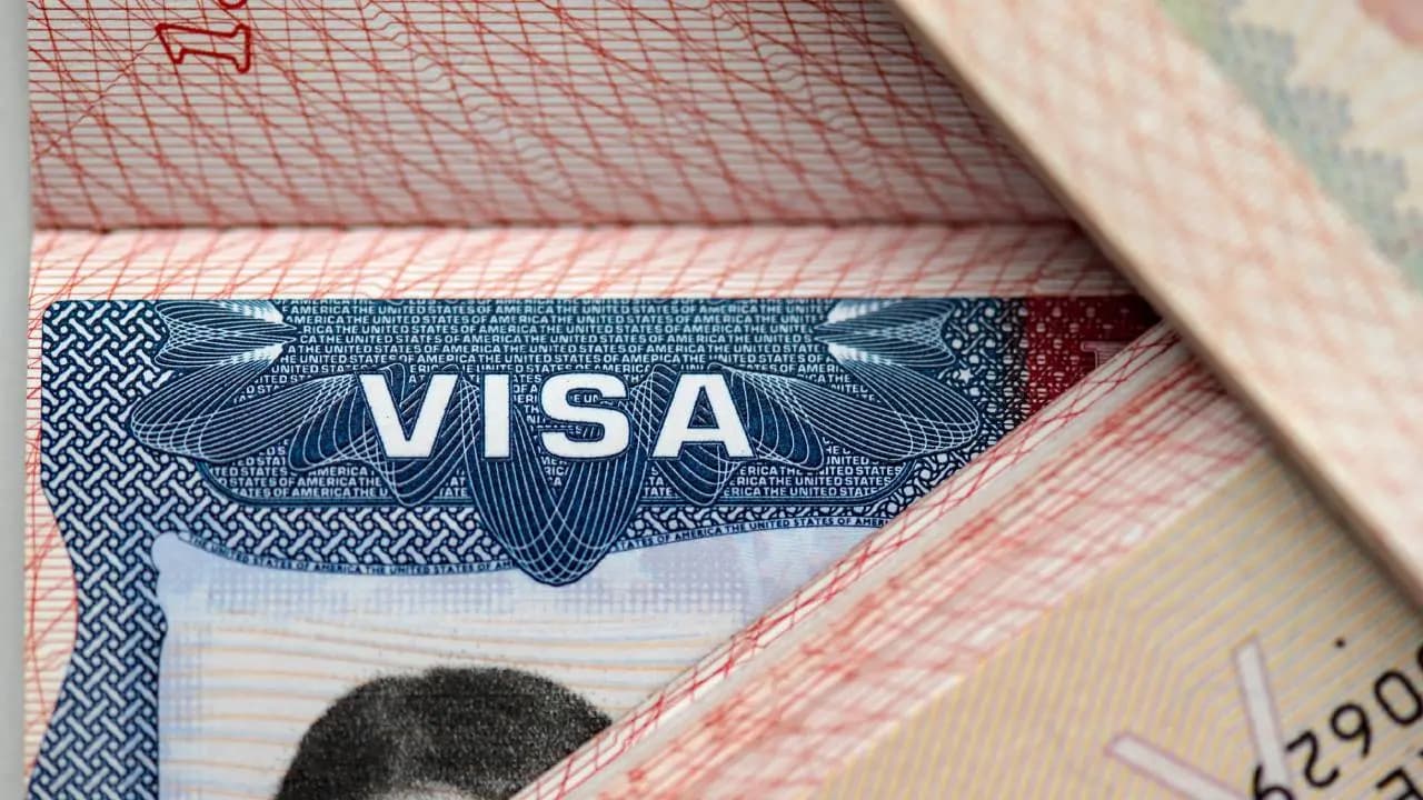 11 Indians Charged in US Over Elaborate Fake Robbery Scheme to Obtain U Visas