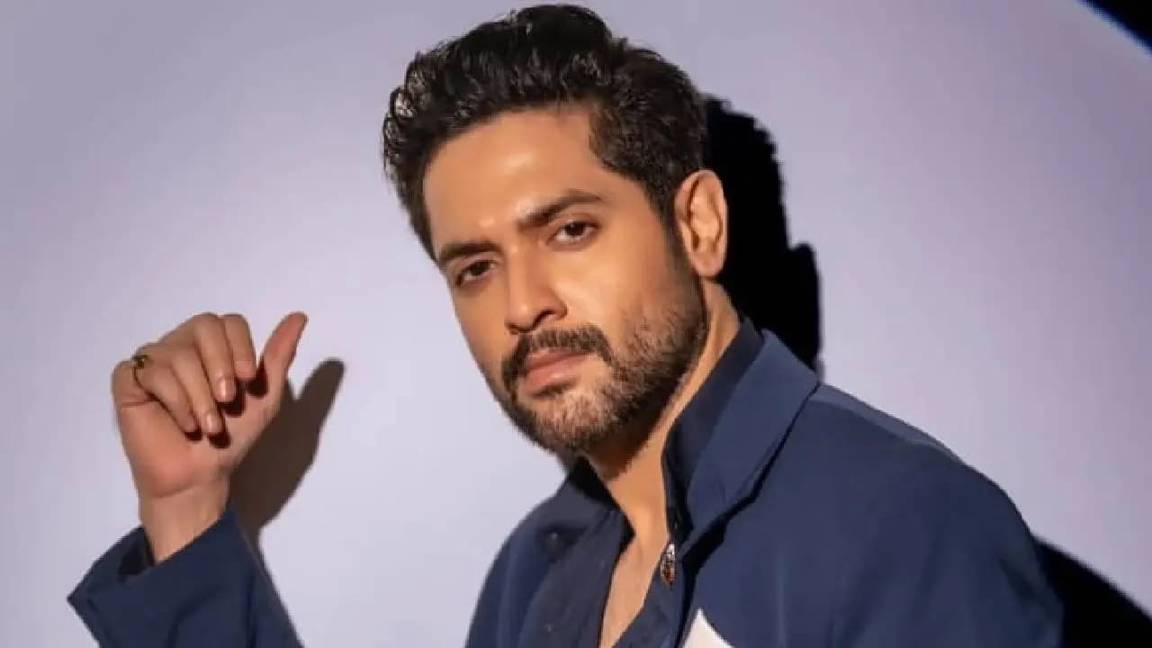 Exclusive interview of Vikram Chatterjee about his production house 