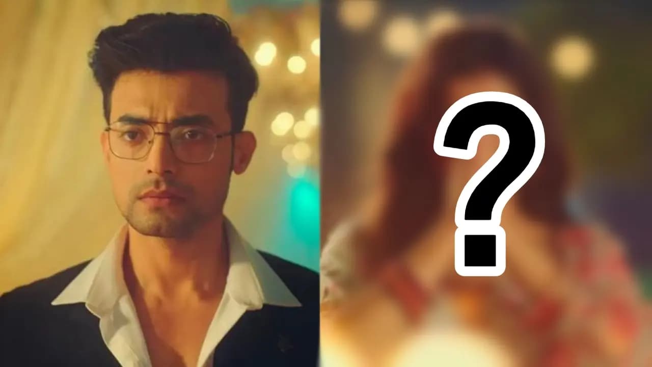 Ranojoy Bishnu returns to Star Jalsha with Abhika Malakar in new show Pratigya