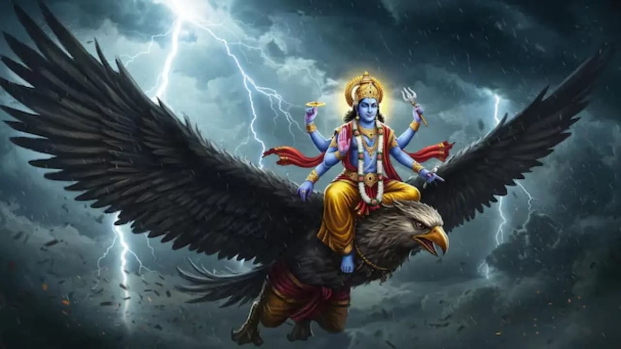 What is Saturn Return? How This Major Astrological Phase Impacts Your Career Relationships and overall life 