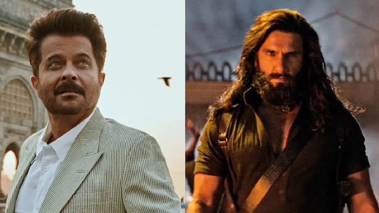 Top entertainment stories of Bollywood 