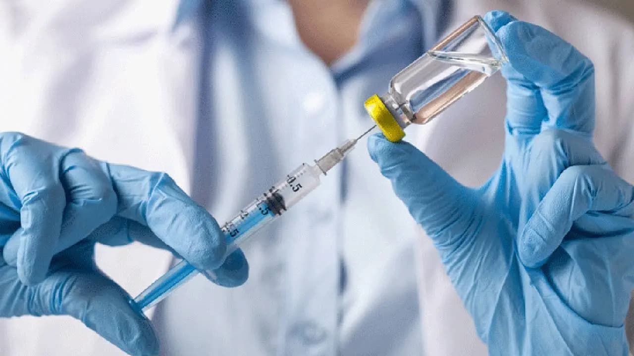 HIV-Positive Groom Injects His Blood Into Bride For Cancelling Wedding in Hyderabad 