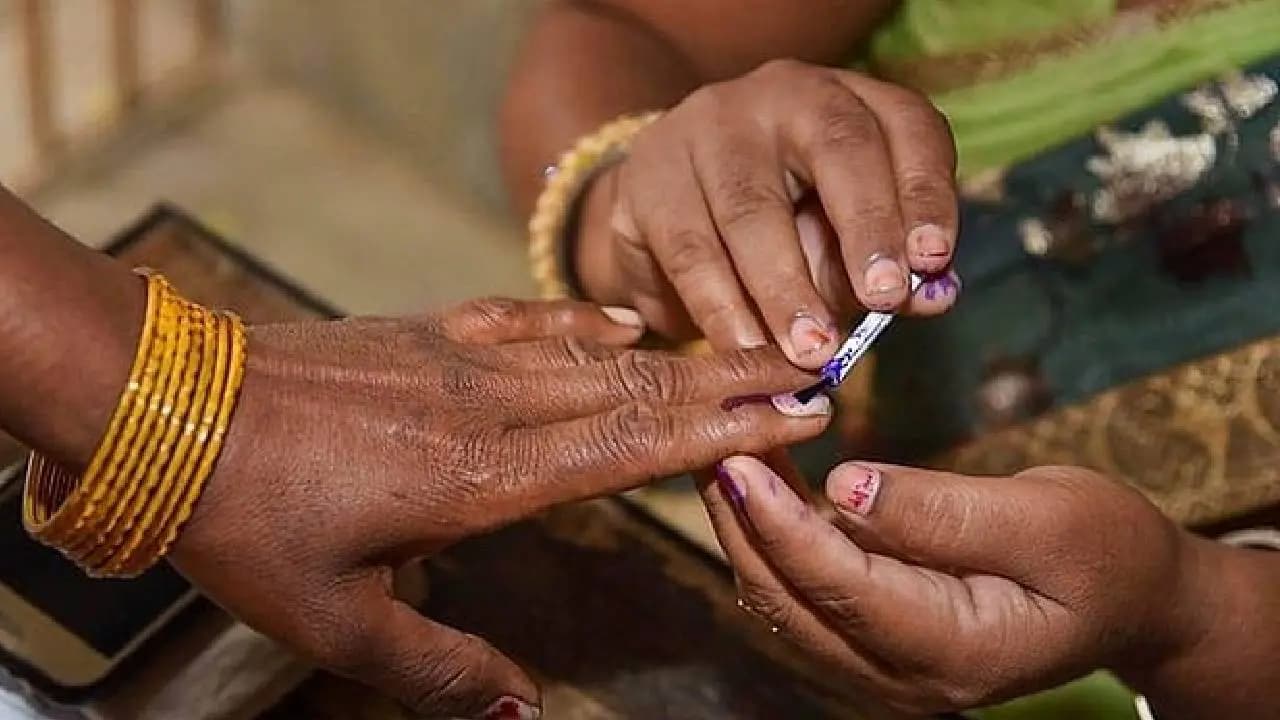West Bengal Assembly Election 2026: First Phase Assembly Election In North Bengal, South Bengal In Second Phase 
