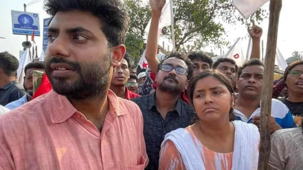 CPI(M) to Unveil West Bengal Candidate List: Youth Faces and Strategic Shifts for 2026 Polls