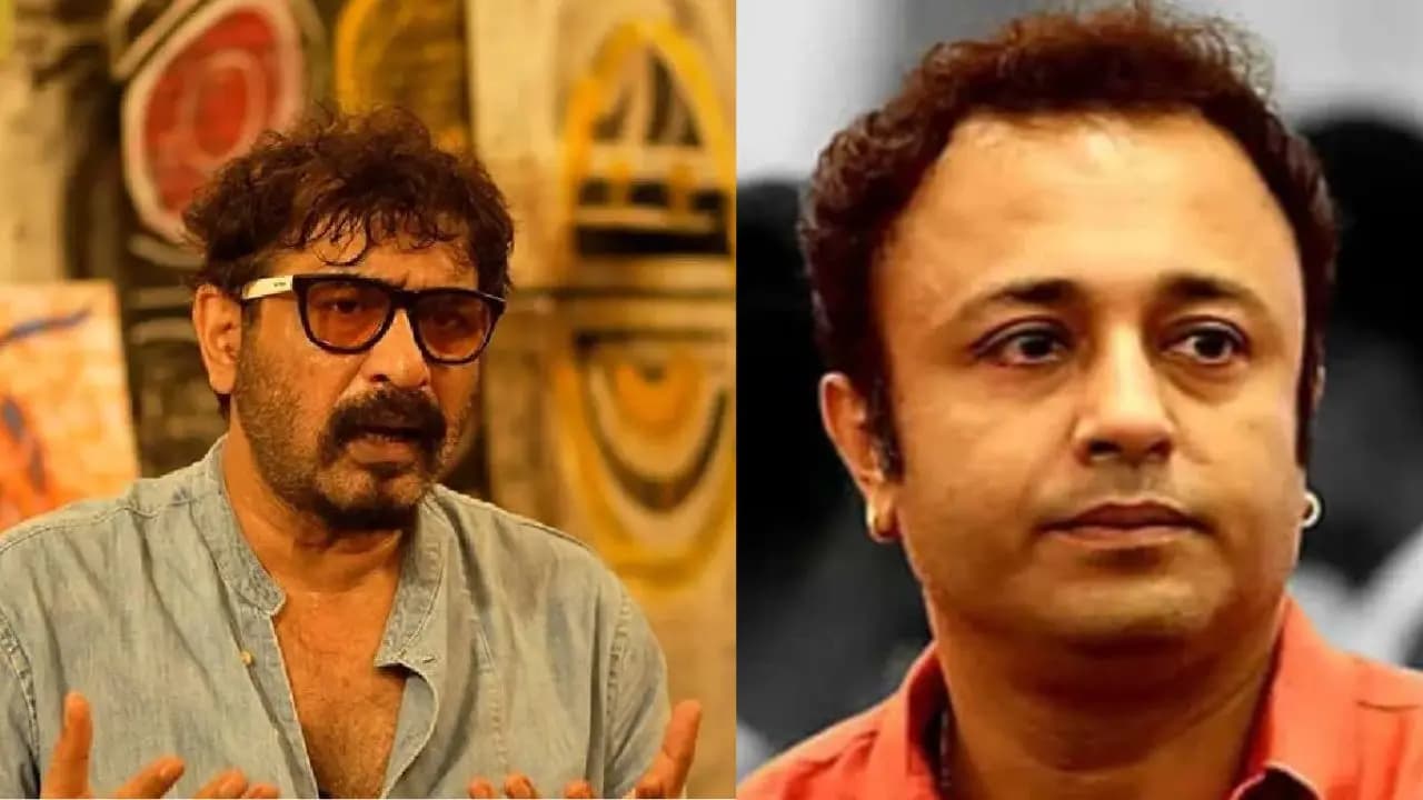 Actor Jaayjeet Banerjee Slams Police for Misconduct During Silajit’s Performance