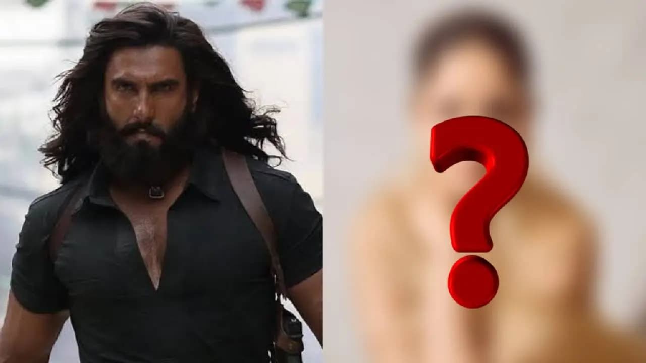 Dhurandhar 2 Spoiler: Yami Gautam’s Cameo as Doctor Leaked