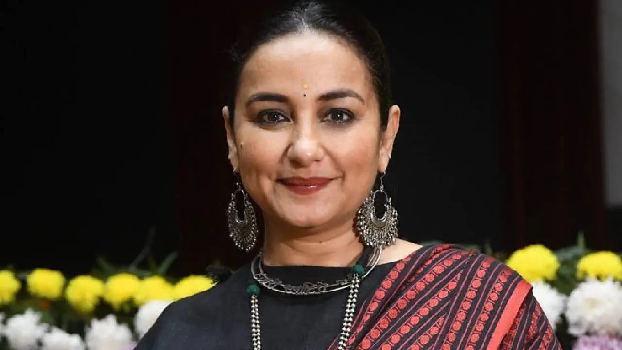 Divya Dutta shared her memories of Kolkata 