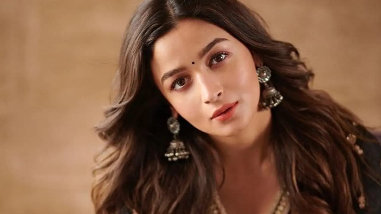 Alia Bhatt’s Fitness Diet: 3 Easy Healthy Recipes Favoured by the Bollywood Actress