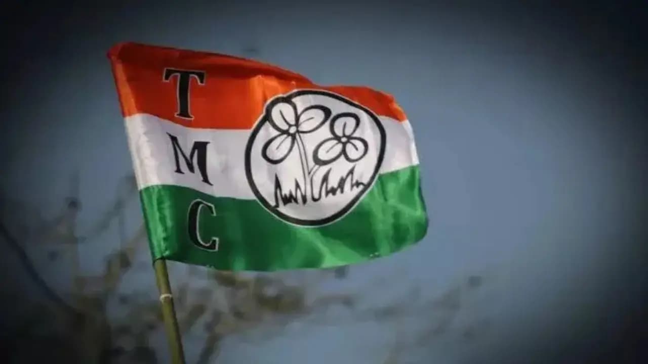 West Bengal Assembly Election 2026: Two-Phase Voting on April 23 and 29; Results on May 4