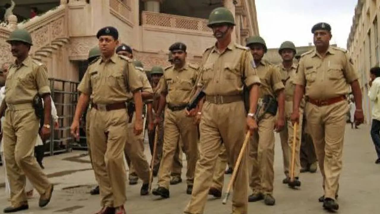 Couple Refused To Separate, Killed By Woman's Family in Gujarat 