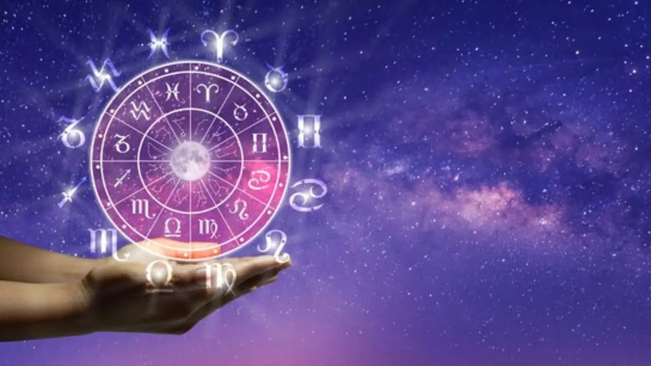 Weekly Horoscope March 16–22: Check Your Zodiac Predictions for Career, Health, and Finance