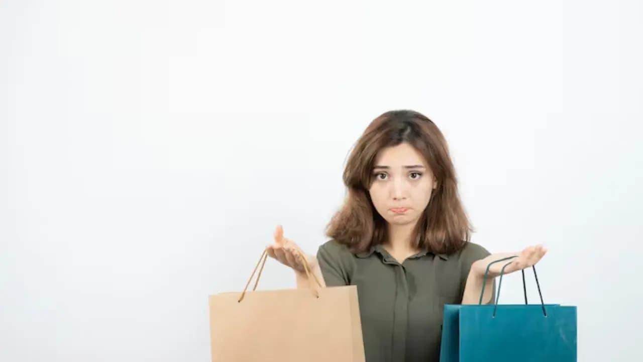 World Consumer Rights Day: How to File a Complaint Against Online Shopping related problems 