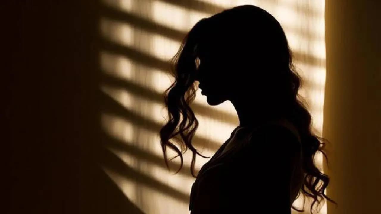 CID Actress Jaswir Kaur Claims Black Magic and Casting Couch Politics Led to Her Sudden Exit